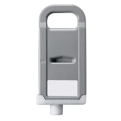 Capat de printare Canon PFI-1700pc, Cyan, 700ml