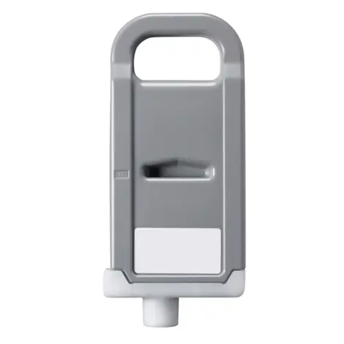 Capat de printare Canon PFI-1700pc, Cyan, 700ml