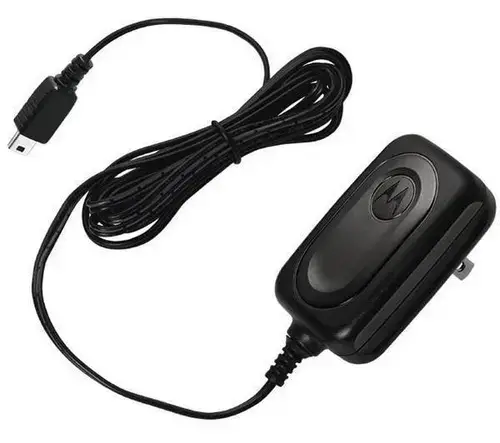incarcator Motorola P330  (Blister)