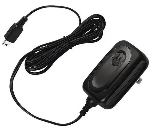 incarcator Motorola P330  (Blister)