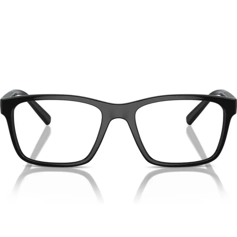 Armani Exchange AX3114 8158 54