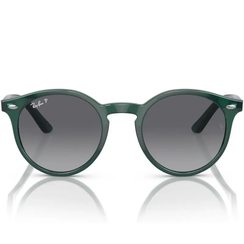 Ray-Ban RJ9064S 7130T3 44