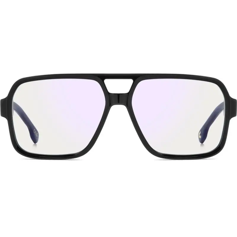 Carrera VICTORY C16 2M2/2Y 58