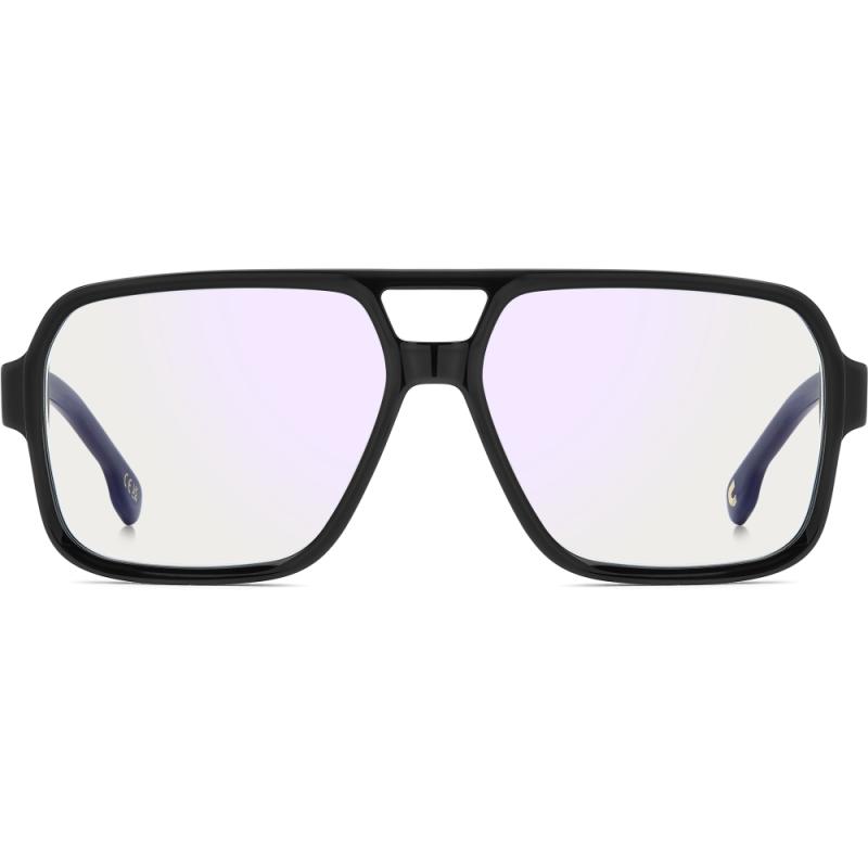 Carrera VICTORY C16 2M2/2Y 58