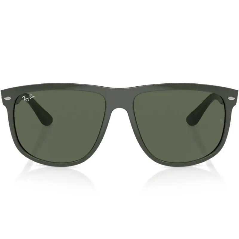 Ray-Ban RB4147 671931 60 BOYFRIEND