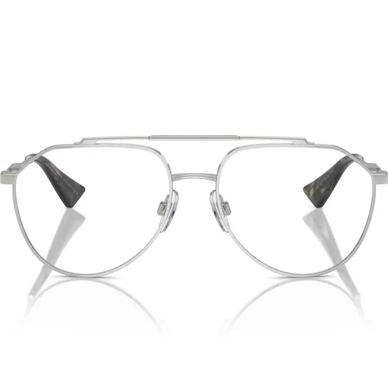 Dolce&Gabbana DG1353 05 57