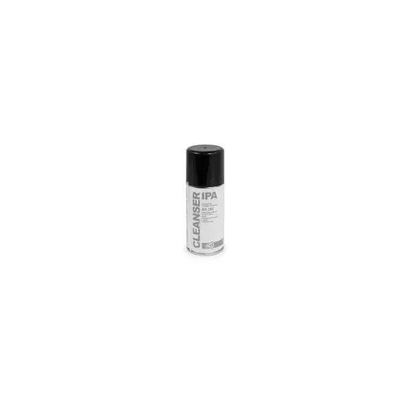 Spray Curatare Alcool Izopropilic Elektronic Spray IPA, 150ml ART.104