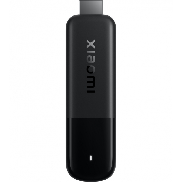 Mediaplayer Xiaomi Mi TV Stick, Wi-Fi, 4K, HDR10+, Gen 2