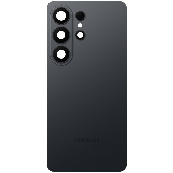 Capac Baterie Samsung Galaxy S26 Ultra S948, Negru, Service Pack GH82-38884A