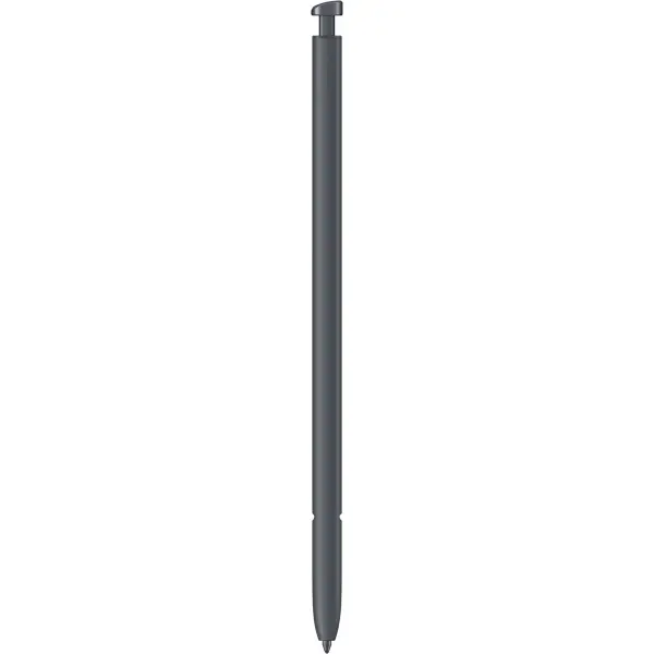 S-Pen pentru Samsung Galaxy S26 Ultra S948, Negru GH96-20906A