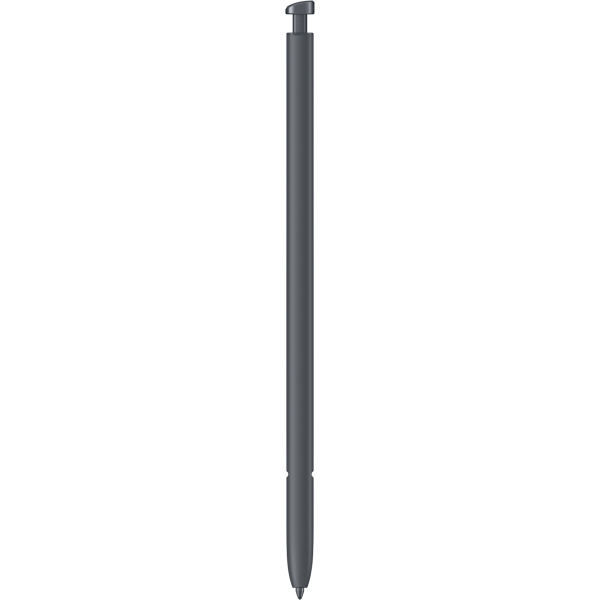 S-Pen pentru Samsung Galaxy S26 Ultra S948, Negru GH96-20906A
