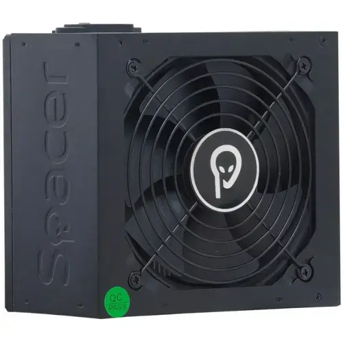 Sursa Spacer SPPS-TP-500 500W