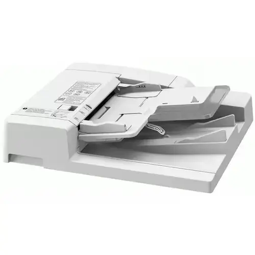 ADF Canon DADF-BA1, pentru Canon iR3720/3725/3730