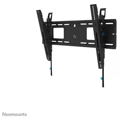 Suport perete Neomounts WL35-750BL16, tilt, 42inch-86inch, 125kg (Negru)