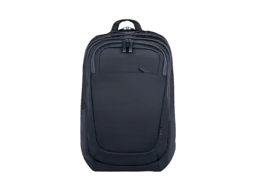 Rucsac laptop HP Travel Plus 30L, 17inch (Albastru)