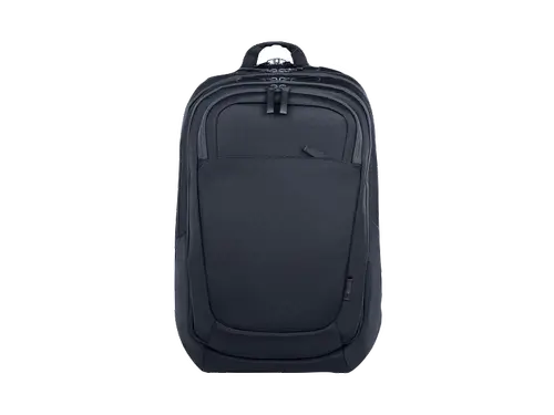 Rucsac laptop HP Travel Plus 30L, 17inch (Albastru)