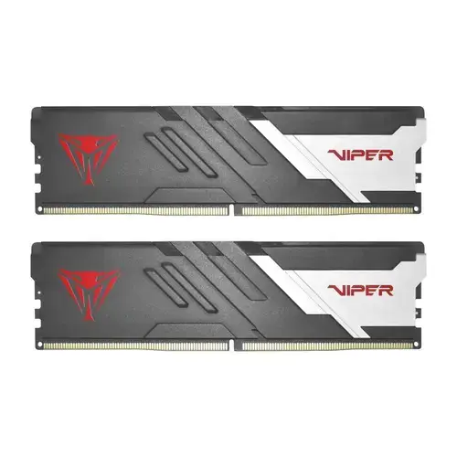 Memorie Patriot Viper Venom 32GB DDR5 6400MHz CL32 Dual Channel Kit