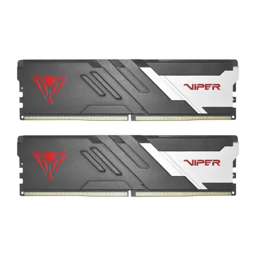 Memorie Patriot Viper Venom 32GB DDR5 6400MHz CL32 Dual Channel Kit