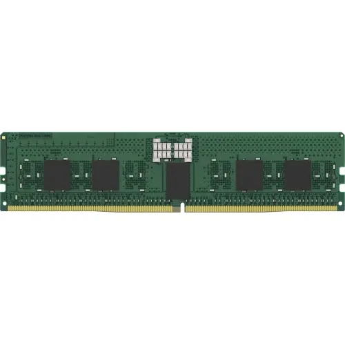 Memorie Server Kingston Premier, 16 GB, DDR5-4800 MHz, CL 40