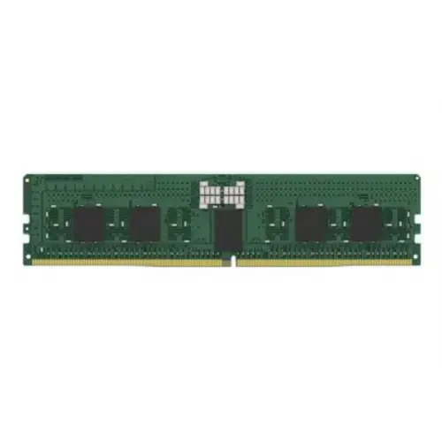 Memorie Server Kingston, 24GB, DDR5-5600MHz, CL46
