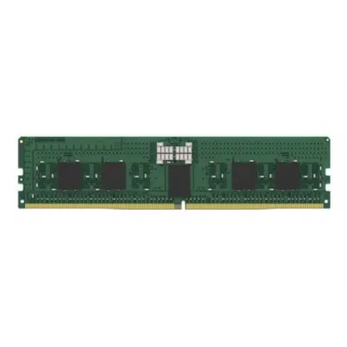 Memorie Server Kingston, 24GB, DDR5-5600MHz, CL46