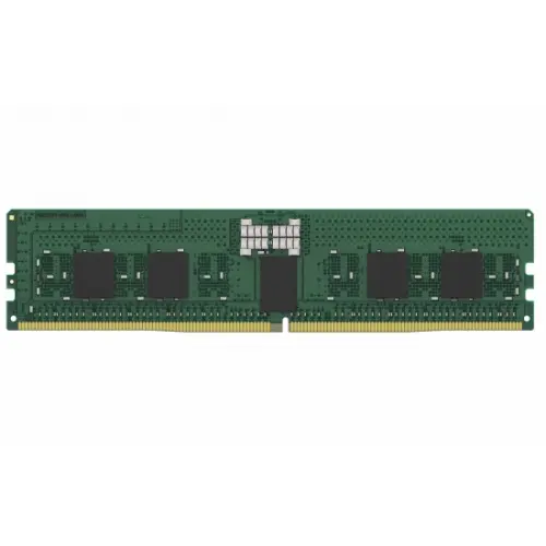 Memorie server Kingston, 8GB, DDR4-3200 MHz, CL22