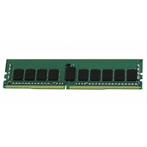 Memorie Server Kingston 16GB, DDR4-3200MHz, CL22