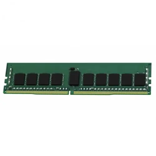 Memorie Server Kingston 16GB, DDR4-3200MHz, CL22