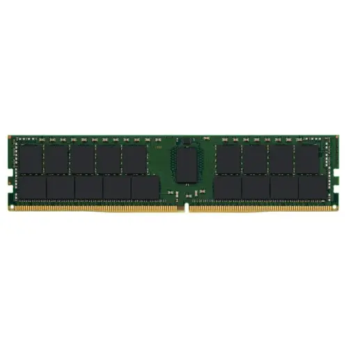 Memorie Server Kingston, 64GB, DDR4-3200 MHz, CL 22