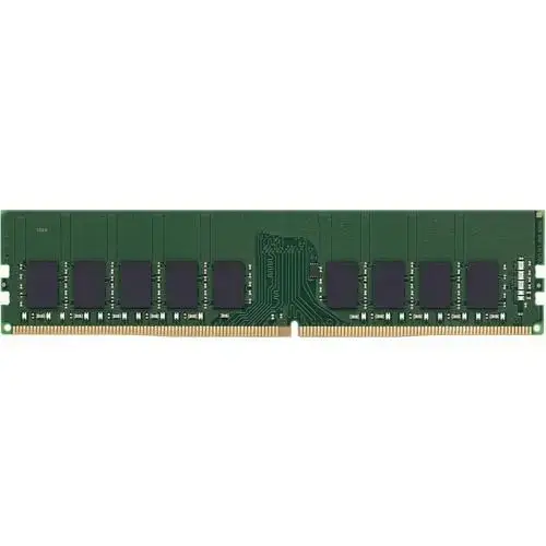 Memorie Server Kingston, 32GB, DDR4-2666 MHz, CL 19