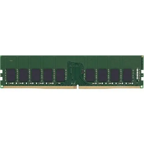 Memorie Server Kingston, 32GB, DDR4-2666 MHz, CL 19