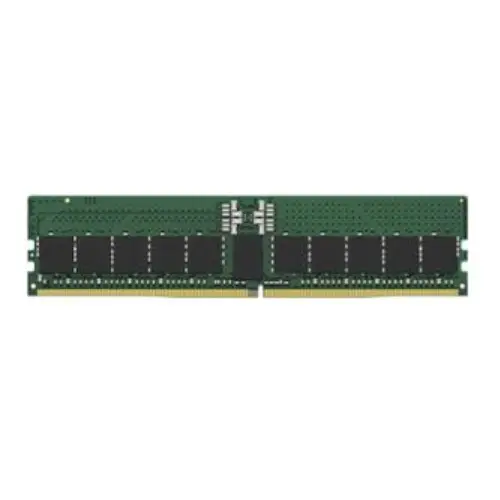 Memorie Server Kingston, 32GB, DDR5-5600MHz, CL46