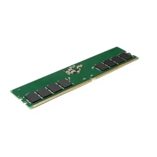 Memorie Server Kingston, 64GB, DDR5-5600MHz, CL46