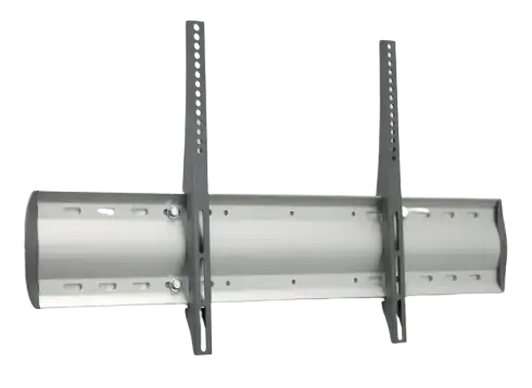 Suport TV perete Ergotron WM 60-604-003, 32inch-90inch (Gri)