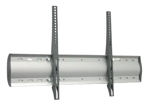 Suport TV perete Ergotron WM 60-604-003, 32inch-90inch (Gri)