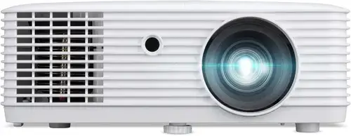 Videoproiector Acer Vero PL3510ATV, DLP, 1080p (1920x1080), 5000 ANSI Lumeni, USB, 3x HDMI, VGA (Alb)