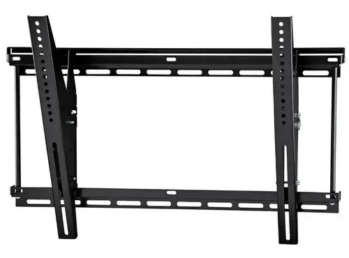 Suport TV perete Ergotron Neo-Flex Tilting, 37inch-80inch, 79.4 kg (Negru)