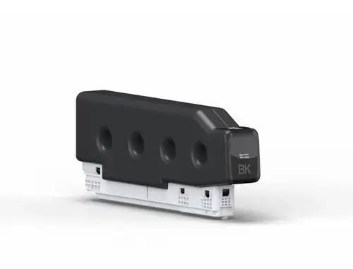 Cartus Epson T15H1, 69000 pagini (Negru)