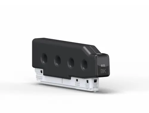 Cartus Epson T15H1, 69000 pagini (Negru)