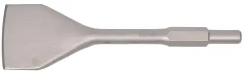 Dalta plata Makita P-13518, 115 x 400mm