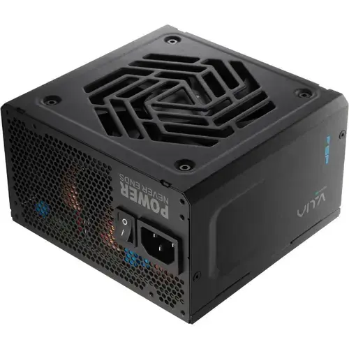 Sursa FSP VITA-1000PM, 80+ Platinum, 1000W