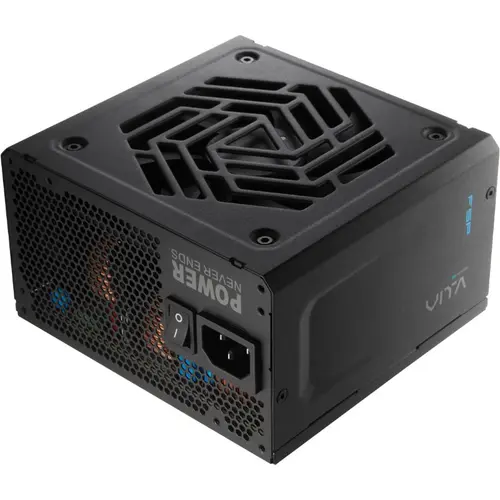 Sursa FSP VITA-850PM, 80+ Platinum, 850W, Full Modulara