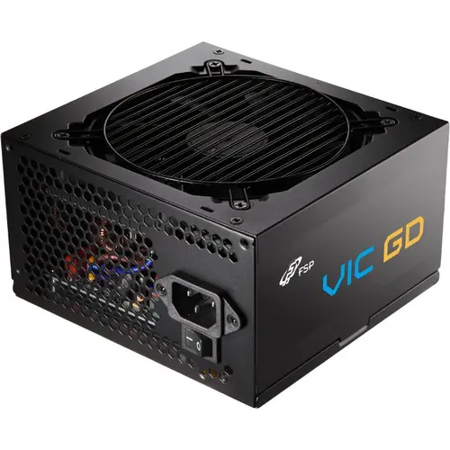Sursa FSP VIC-850GD, 80+ Gold, 850W