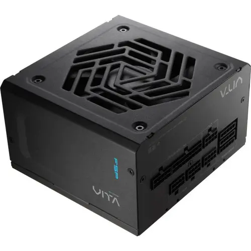 Sursa FSP VITA GM, 80+ Gold, 650W, Full Modulara