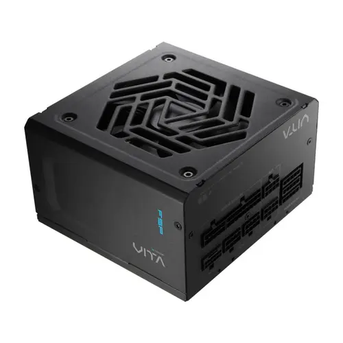 Sursa FSP VITA GM, 80+ Gold, 850W, Full Modulara
