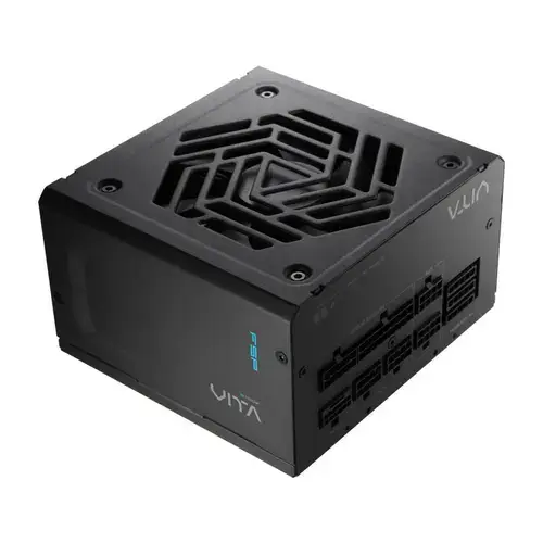 Sursa FSP VITA GM, 80+ Gold, 750W, Full Modulara