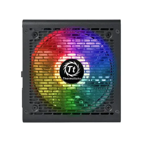 Sursa Thermaltake Litepower II RGB, 750W, ATX 2.31