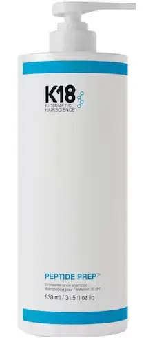 Sampon K18 pH Maintenance Peptide Prep 930ml