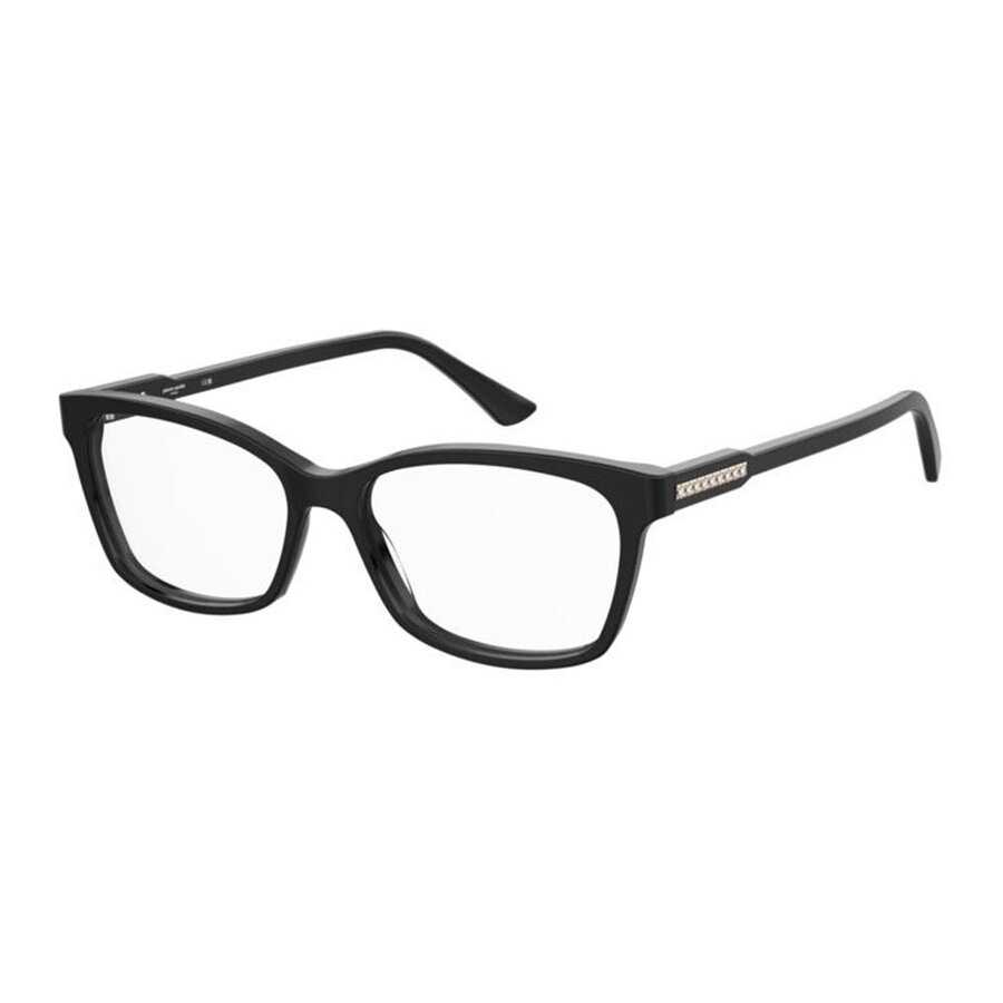 Rame ochelari de vedere dama Pierre Cardin P.C. 8527 807