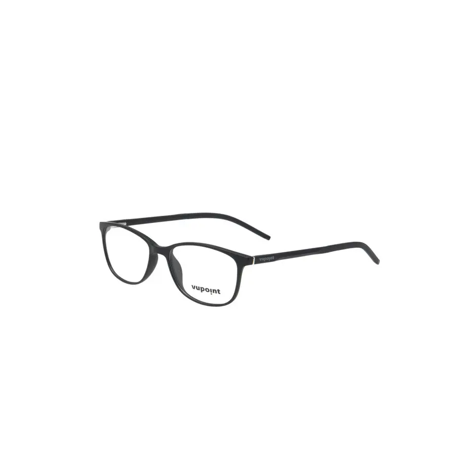 Rame ochelari de vedere dama vupoint MX01-06 C.01